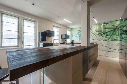 Leilighet i Torino, Turin, Torino - € 598 000 | Ref: 13457 - foto 9