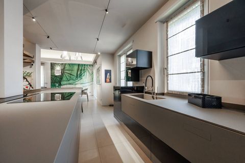 Leilighet i Torino, Turin, Torino - € 598 000 | Ref: 13457 - foto 11