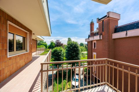 Leilighet i Torino, Turin, Torino - € 598 000 | Ref: 13457 - foto 15
