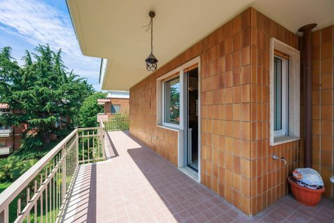 Leilighet i Torino, Turin, Torino - € 598 000 | Ref: 13457 - foto 17