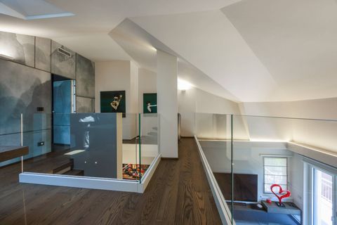 Leilighet i Torino, Turin, Torino - € 598 000 | Ref: 13457 - foto 22