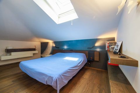 Leilighet i Torino, Turin, Torino - € 598 000 | Ref: 13457 - foto 34