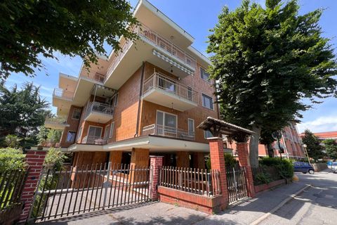 Leilighet i Torino, Turin, Torino - € 598 000 | Ref: 13457 - foto 37