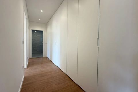 Leilighet i Tavarede, Coimbra, Tavarede - € 395 000 | Ref: FFAR5980 (3) (2) - foto 5