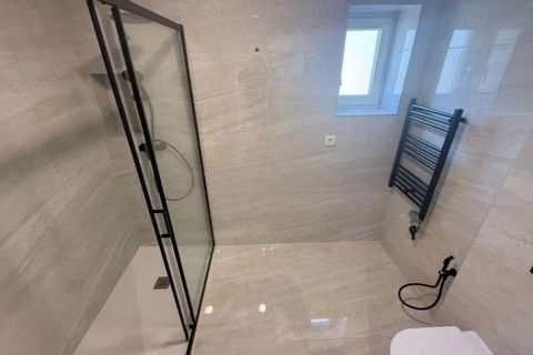 Leilighet i Tavarede, Coimbra, Tavarede - € 395 000 | Ref: FFAR5980 (3) (2) - foto 6