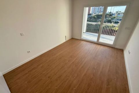 Leilighet i Tavarede, Coimbra, Tavarede - € 395 000 | Ref: FFAR5980 (3) (2) - foto 8