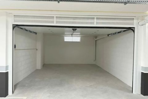 Leilighet i Tavarede, Coimbra, Tavarede - € 395 000 | Ref: FFAR5980 (3) (2) - foto 9