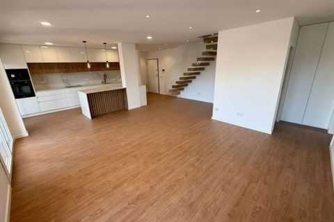 Leilighet i Tavarede, Coimbra, Tavarede - € 395 000 | Ref: FFAR5980 (3) (2) - foto 10