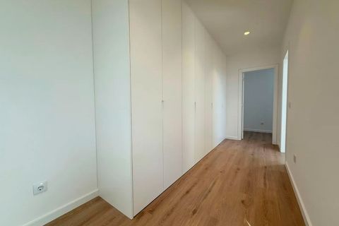 Leilighet i Tavarede, Coimbra, Tavarede - € 395 000 | Ref: FFAR5980 (3) (2) - foto 18
