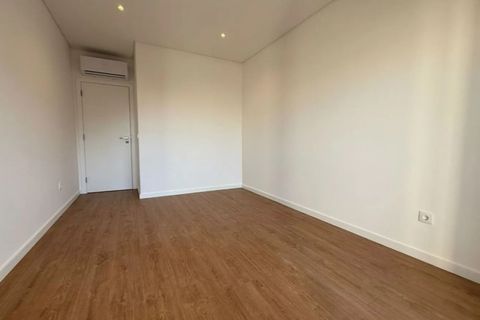 Leilighet i Tavarede, Coimbra, Tavarede - € 340 000 | Ref: FFAR5980 (2) (2) - foto 2