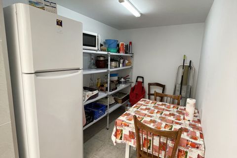 Byhus i Competa, Malaga, Competa - € 145.000 | Ref: TH1317 - foto 5