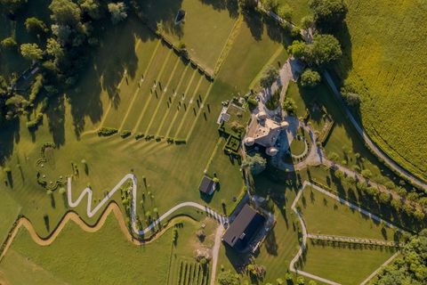 Villa i Lully, Haute-Savoie, Lully - € 7.900.000 | Ref: HH-15808925 - foto 2