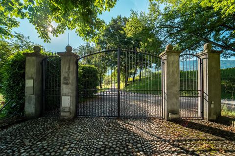 Villa i Lully, Haute-Savoie, Lully - € 7.900.000 | Ref: HH-15808925 - foto 3