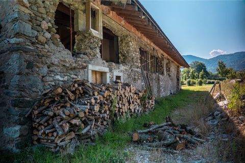 Villa i Lully, Haute-Savoie, Lully - € 7.900.000 | Ref: HH-15808925 - foto 15