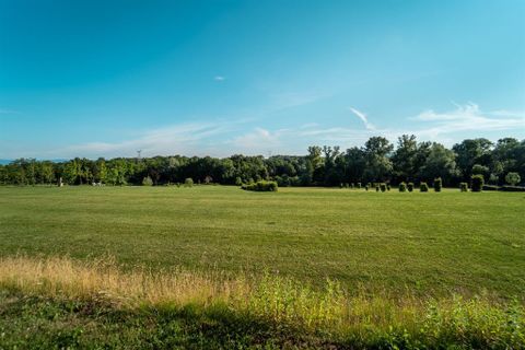 Villa i Lully, Haute-Savoie, Lully - € 7.900.000 | Ref: HH-15808925 - foto 16
