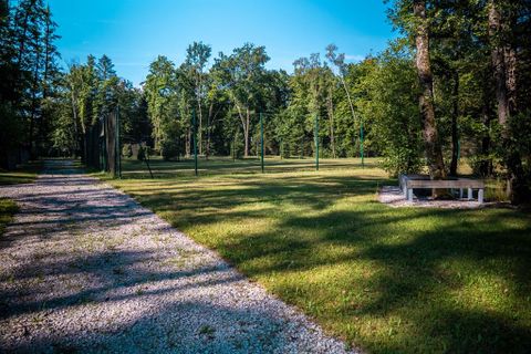 Villa i Lully, Haute-Savoie, Lully - € 7.900.000 | Ref: HH-15808925 - foto 18