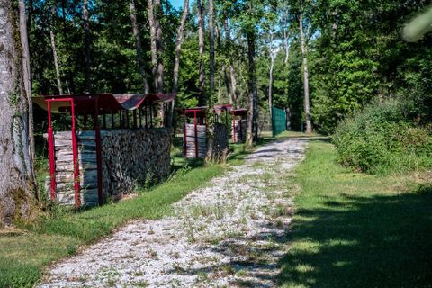Villa i Lully, Haute-Savoie, Lully - € 7.900.000 | Ref: HH-15808925 - foto 19