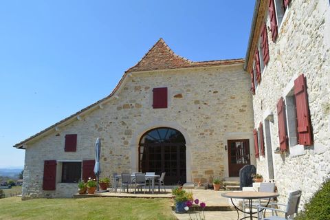 Villa i Orriule, Pyrenees-Atlantiques, Orriule - € 795 000 | Ref: 1976 - foto 17