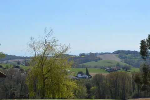 Villa i Orriule, Pyrenees-Atlantiques, Orriule - € 795 000 | Ref: 1976 - foto 24