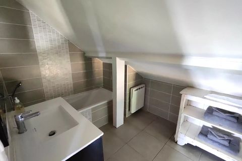 Villa i Orriule, Pyrenees-Atlantiques, Orriule - € 795 000 | Ref: 1976 - foto 10