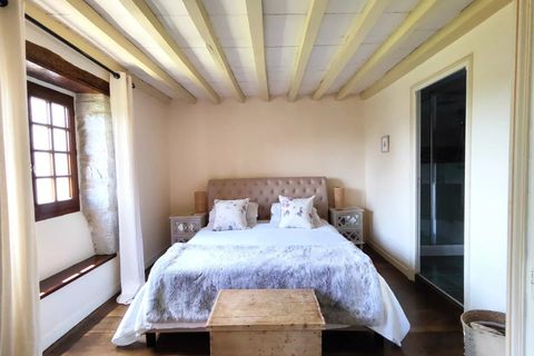 Villa i Orriule, Pyrenees-Atlantiques, Orriule - € 795 000 | Ref: 1976 - foto 7