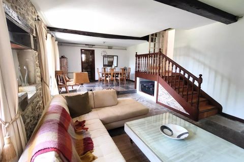 Villa i Orriule, Pyrenees-Atlantiques, Orriule - € 795 000 | Ref: 1976 - foto 2
