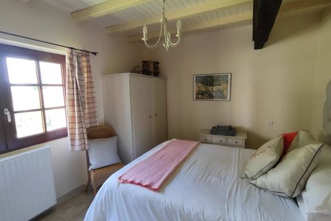 Villa i Orriule, Pyrenees-Atlantiques, Orriule - € 795 000 | Ref: 1976 - foto 14
