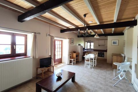 Villa i Orriule, Pyrenees-Atlantiques, Orriule - € 795 000 | Ref: 1976 - foto 13