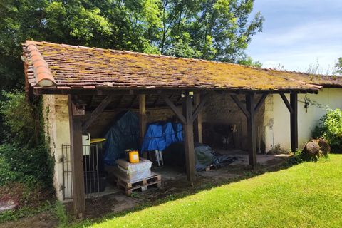 Villa i Orriule, Pyrenees-Atlantiques, Orriule - € 795 000 | Ref: 1976 - foto 26