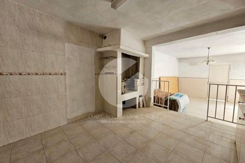 Villa i Estoi, Faro, Estoi - € 345.000 | Ref: 360P-1430 - foto 1