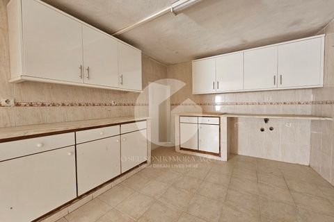 Villa i Estoi, Faro, Estoi - € 345.000 | Ref: 360P-1430 - foto 2
