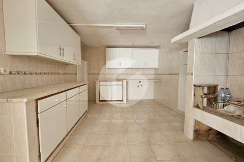 Villa i Estoi, Faro, Estoi - € 345.000 | Ref: 360P-1430 - foto 3