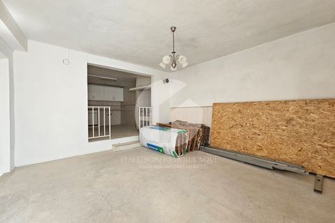 Villa i Estoi, Faro, Estoi - € 345.000 | Ref: 360P-1430 - foto 4