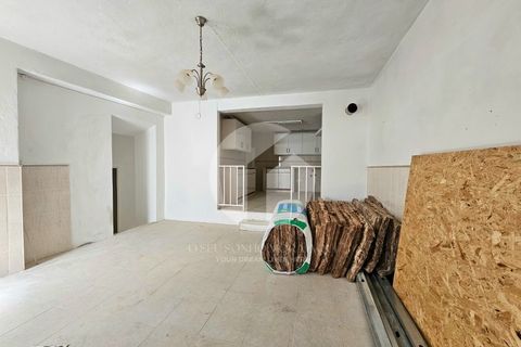 Villa i Estoi, Faro, Estoi - € 345.000 | Ref: 360P-1430 - foto 5
