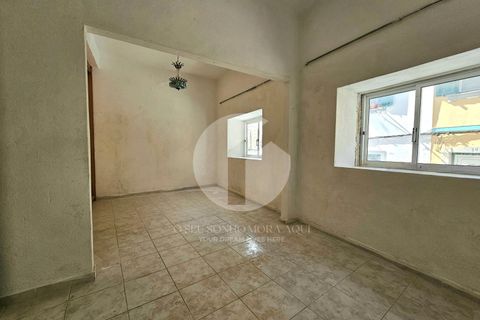 Villa i Estoi, Faro, Estoi - € 345.000 | Ref: 360P-1430 - foto 6