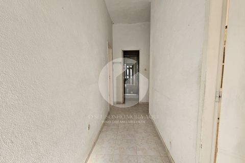 Villa i Estoi, Faro, Estoi - € 345.000 | Ref: 360P-1430 - foto 7