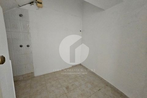 Villa i Estoi, Faro, Estoi - € 345.000 | Ref: 360P-1430 - foto 8