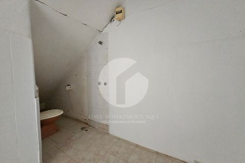 Villa i Estoi, Faro, Estoi - € 345.000 | Ref: 360P-1430 - foto 9
