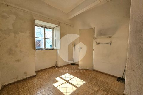 Villa i Estoi, Faro, Estoi - € 345.000 | Ref: 360P-1430 - foto 10