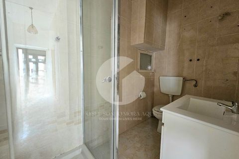 Villa i Estoi, Faro, Estoi - € 345.000 | Ref: 360P-1430 - foto 11
