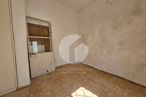 Villa i Estoi, Faro, Estoi - € 345.000 | Ref: 360P-1430 - foto 12