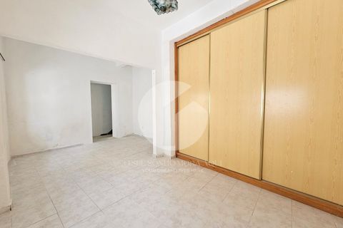 Villa i Estoi, Faro, Estoi - € 345.000 | Ref: 360P-1430 - foto 13