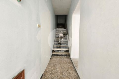 Villa i Estoi, Faro, Estoi - € 345.000 | Ref: 360P-1430 - foto 14
