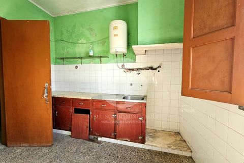Villa i Estoi, Faro, Estoi - € 345.000 | Ref: 360P-1430 - foto 15