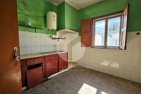 Villa i Estoi, Faro, Estoi - € 345.000 | Ref: 360P-1430 - foto 16
