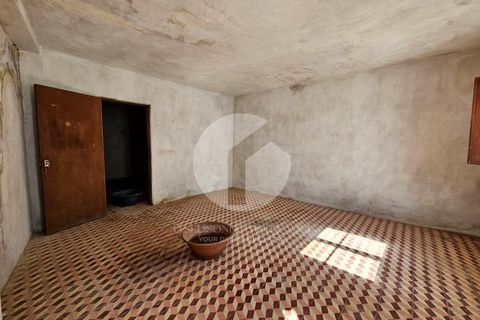Villa i Estoi, Faro, Estoi - € 345.000 | Ref: 360P-1430 - foto 17