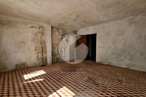 Villa i Estoi, Faro, Estoi - € 345.000 | Ref: 360P-1430 - foto 18
