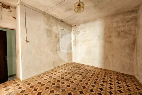 Villa i Estoi, Faro, Estoi - € 345.000 | Ref: 360P-1430 - foto 19