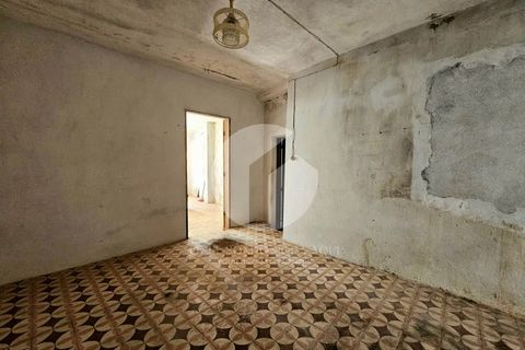 Villa i Estoi, Faro, Estoi - € 345.000 | Ref: 360P-1430 - foto 20