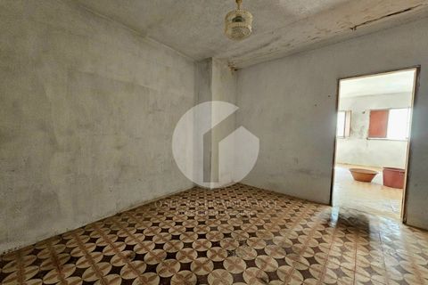 Villa i Estoi, Faro, Estoi - € 345.000 | Ref: 360P-1430 - foto 21